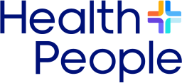 health plus people